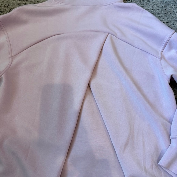 Lululemon Modal-Blend Turtleneck Tunic - Picture 9 of 9